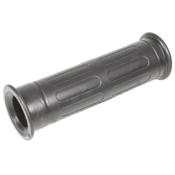 Osłona uchwytu Loncin GH9000I CZĘŚĆ ORYGINALNA 320180261-0001