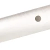 Osłona wału napędowego Kawasaki VS253 71130-174