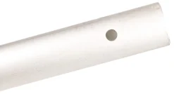 Osłona wału napędowego Kawasaki VS253 71130-174