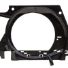 Osłona wentylatora Husqvarna 340 350 PJ35038
