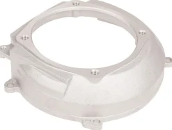 Osłona wentylatora Kawasaki TJ53E 59066-2823