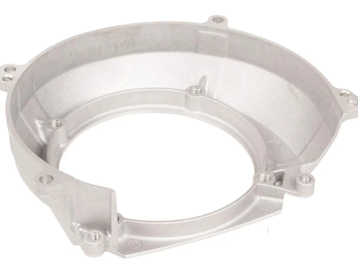 Osłona wentylatora Kawasaki TJ53E 59066-2823