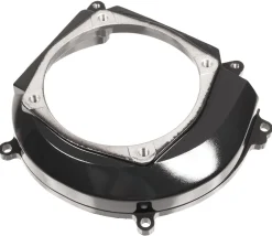 Osłona wentylatora Kawasaki TJ45E 59066-2811-754