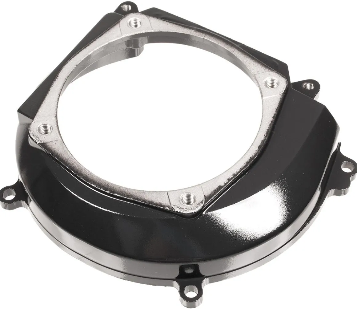 Osłona wentylatora Kawasaki TJ45E 59066-2811-754