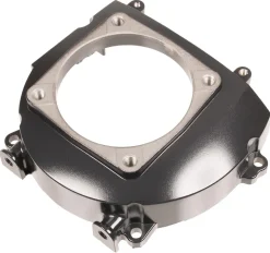 Osłona wentylatora Kawasaki TJ27E 59066-2809-754