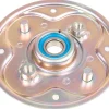 Osłona z łożyskiem LM5360HXA 72600-VA4-010