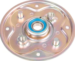 Osłona z łożyskiem LM5360HXA 72600-VA4-010