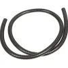 Osłonka linki gazu Cifarelli M1200 1201000