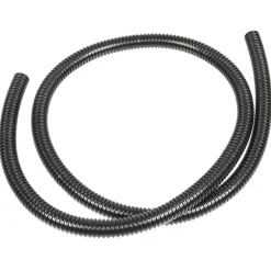 Osłonka linki gazu Cifarelli M1200 1201000