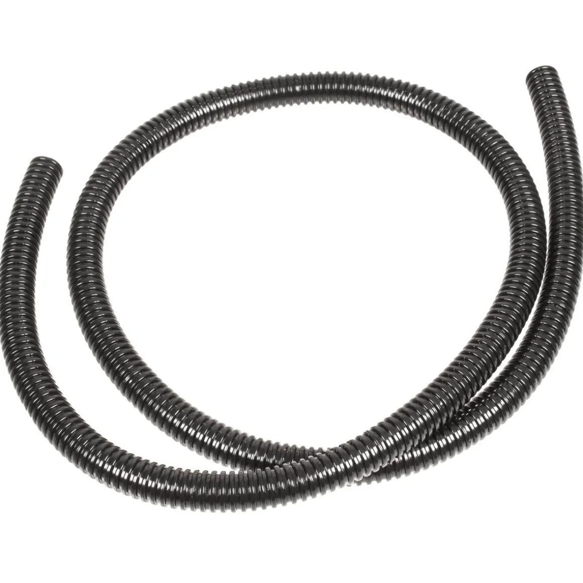 Osłonka linki gazu Cifarelli M1200 1201000