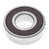 Łożysko adaptera Craftsman LT2000;YT3000;25380;LT1500;99231 RO8507