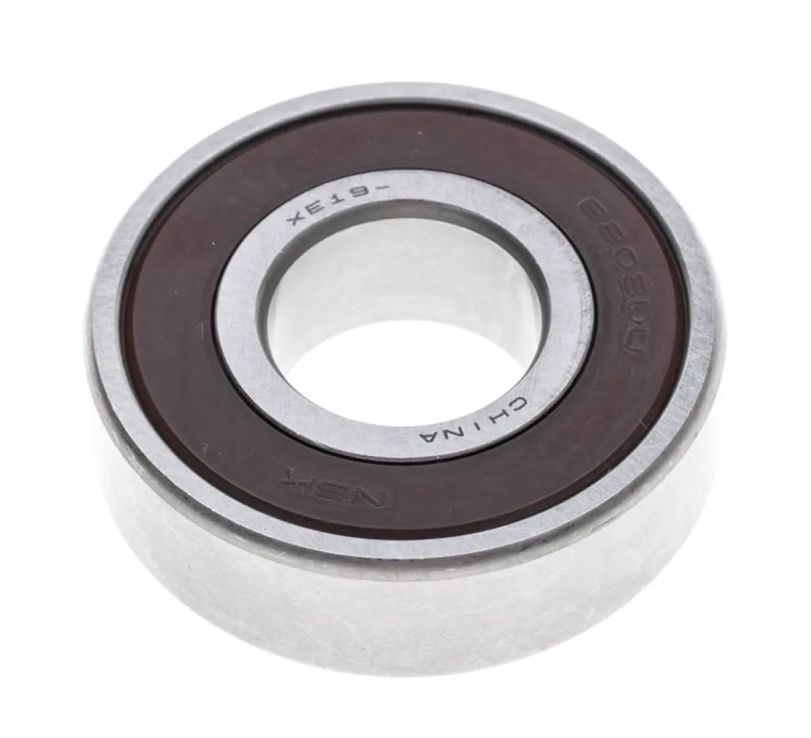 Łożysko adaptera Craftsman LT2000;YT3000;25380;LT1500;99231 RO8507
