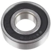 Łożysko adaptera 6203 2RS Craftsman LT2000;YT3000;25380;LT1500;99231 NZ1033Ł