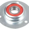 Łożysko Ariens 17mm CZĘŚĆ ORYGINALNA 407001700
