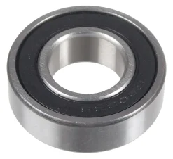 Łożysko Ariens 6203RS CZĘŚĆ ORYGINALNA 10802200