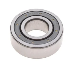 Łożysko BB1-3023 EB SKF Husqvarna 346XP 351 353 550XP 555 562 BB1-3023 EB SKF