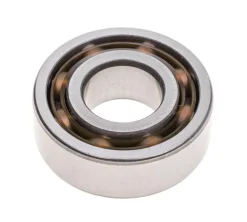 Łożysko BB1-3023 EB SKF Husqvarna 346XP 351 353 550XP 555 562 BB1-3023 EB SKF