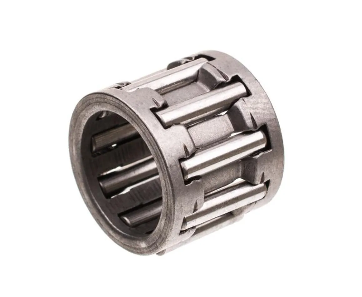 Łożysko bębna sprzęgła Husqvarna 236 240 010127