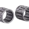 Łożysko bębna sprzęgła Husqvarna 55 350 353 357 359 445 450 455 460 PJ35033