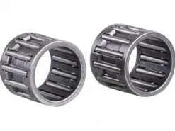 Łożysko bębna sprzęgła Husqvarna 55 350 353 357 359 445 450 455 460 PJ35033