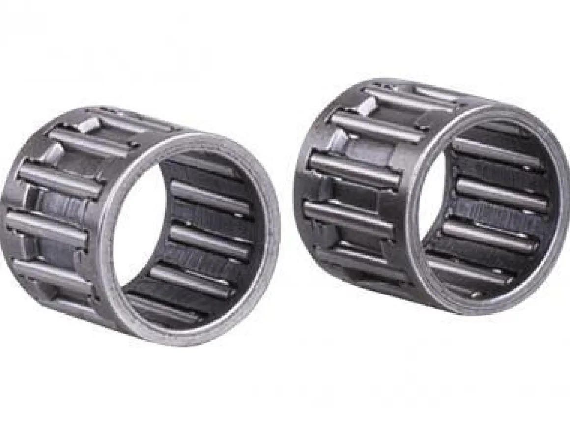 Łożysko bębna sprzęgła Husqvarna 55 350 353 357 359 445 450 455 460 PJ35033