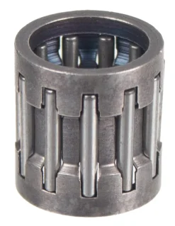 Łożysko bębna sprzęgła 10X13X13 Partner 351;Husqvarna 36 NZ1024Ł