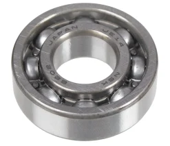 Łożysko 6202C3 Cedrus wykaszarka CEDKW45PRO 210008