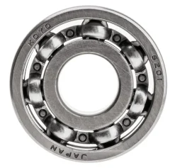 Łożysko 6201.C3 KOYO 6201.C3 KOYO