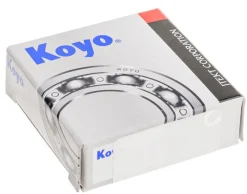 Łożysko 6201.C3 KOYO 6201.C3 KOYO