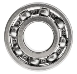 Łożysko 6202 C3 KOYO 6202.C3 KOYO