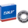Łożysko 6202 C3 SKF pudełko 6202 C3 PUDELKO