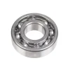 Łożysko 6203 glebogryzarki Loncin L90 / 1WG3.4-75FQ-D CZĘŚĆ ORYGINALNA 380630002-0001