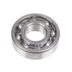 Łożysko 6202 glebogryzarki Loncin L90 / 1WG3.4-75FQ-D CZĘŚĆ ORYGINALNA 380630099-0001