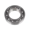 Łożysko 6007 glebogryzarki Loncin L103 L103D1 / 1WG5.2-120FQ-ZA 1WG6.8-144FC-Z CZĘŚĆ ORYGINALNA 380630295-0001
