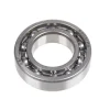 Łożysko 6005 glebogryzarki Loncin L90 / 1WG3.4-75FQ-D CZĘŚĆ ORYGINALNA 380630306-0001