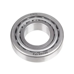 Łożysko glebogryzarki Loncin L103 L103D1 / 1WG5.2-120FQ-ZA 1WG6.8-144FC-Z CZĘŚĆ ORYGINALNA 380630355-0001
