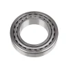 Łożysko glebogryzarki Loncin L103 L103D1 / 1WG5.2-120FQ-ZA 1WG6.8-144FC-Z CZĘŚĆ ORYGINALNA 380630356-0001