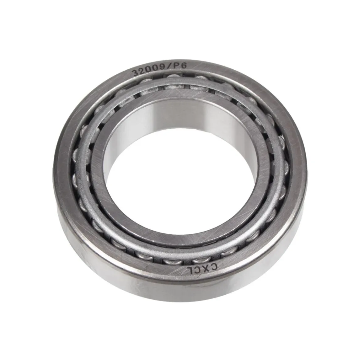 Łożysko glebogryzarki Loncin L103 L103D1 / 1WG5.2-120FQ-ZA 1WG6.8-144FC-Z CZĘŚĆ ORYGINALNA 380630356-0001