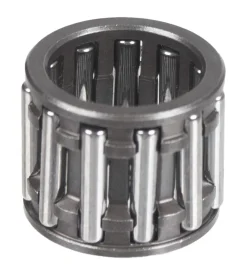 Łożysko główki korbowodu Kawasaki TJ45E;TJ53E 13033-2063