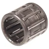 Łożysko główki korbowodu Kawasaki TJ35E 13033-2067