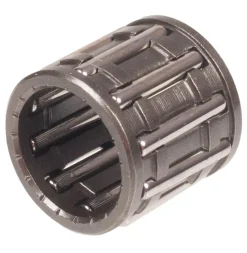 Łożysko główki korbowodu Kawasaki TJ35E 13033-2067