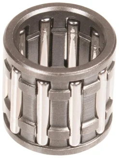 Łożysko główki korbowodu Kawasaki TJ35E 13033-2067