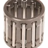 Łożysko główki korbowodu Kawasaki TH48 13033-2005