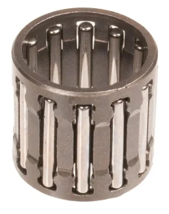 Łożysko główki korbowodu Kawasaki TH48 13033-2005