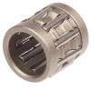 Łożysko główki korbowodu Kawasaki TH23 13033-2055