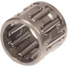 Łożysko główki korbowodu Kawasaki TJ27 13033-2057