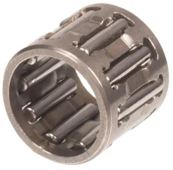 Łożysko główki korbowodu Kawasaki TJ27 13033-2057