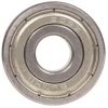 Łożysko Kawasaki TM3210 954B-0629
