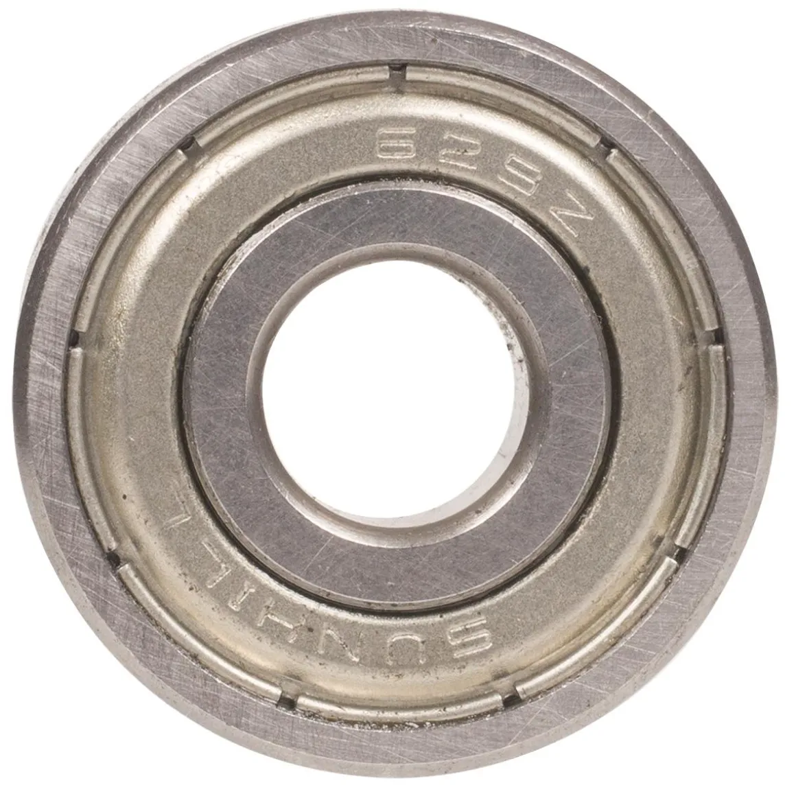 Łożysko Kawasaki TM3210 954B-0629