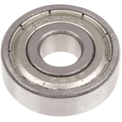 Łożysko Kawasaki TM3210 954B-0629